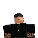 @Inspektor55