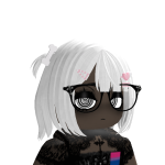 Smittee
