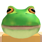 @alienxgamerz