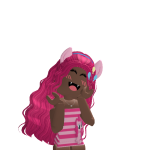 @kaykaythelolprincess