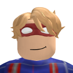 @0_HenryDanger