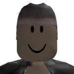 @ScottTheNoofFounder