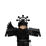 @ReShadowZero