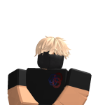 @THIJNSTER_PRO