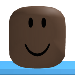@OOMG_RONALD