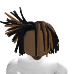 @KashiexBoi