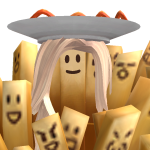 @tastymicrowave3