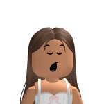@Nico_coppola00
