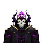 @ProWithPain