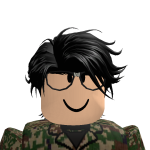 @aqil8028
