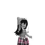 @LaceyLoveRoblox