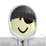 @W_HUG