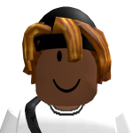 @mxvcuss