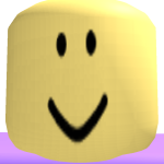 @leocool1404