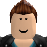 @giovanni2103