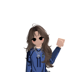 @uiileey