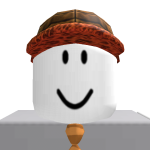 @huskaterje2account