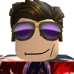 @YourEpicStickman