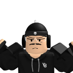 @0EIXT