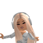 @XxStar_rbxgamerxX