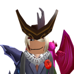 @Tjgames2275