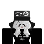 @AOTYGAMER