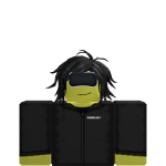 @MalukiRoblox5465