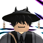 @DJ1X56