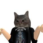 @connie_loveskittens