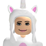 @Mad_chicken339