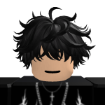 pixel