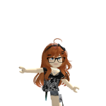 @raspberyilsugar