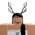 @KILE911