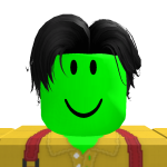 @upstart242