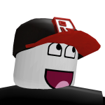 @Joogiegames1001