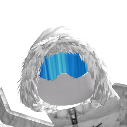 lucasdelamano