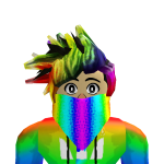 @TheGameMasterHero