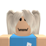 @s9kura