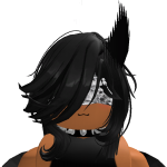 @decrazymelon