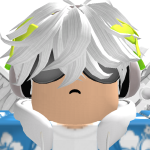 @mineplex33433