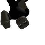 @Hfjhxkdh