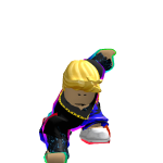 @Lukas34783