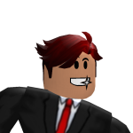 @YtZakiPlayz
