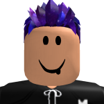@Galaxy_Beast999