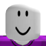 @ParadoxNicholas