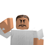 @dylan_55934