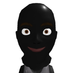 @Pentoxler