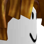 @CloudYZwasTaken