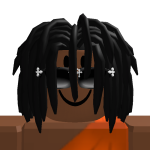 @SungTheRealRiceGod