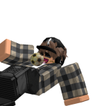 @ninjarailfan1